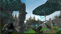 Nowe informacje na temat Anarchy Online: Shadowlands