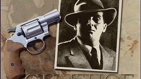 Powrót do czasów królowania Al’a Capone