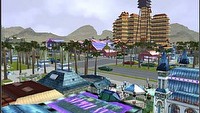 Vegas: Make it Big - kolejny ekonomiczny sim twórców Beach Life