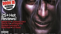 Prasa komputerowa, a sprawa Warcraft III: The Frozen Throne