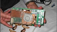GeForce FX - kto da więcej?