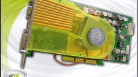 GeForce FX w obiektywie