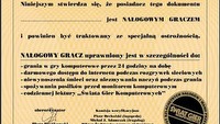 Ferie już od jutra