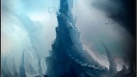 Warcraft III: The Frozen Throne - szczegóły ujawnione!