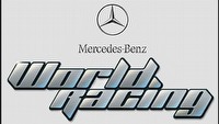 Mercedes-Benz, czyli marzenie większości kierowców