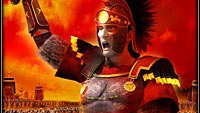 Rome: Total War – szczegóły