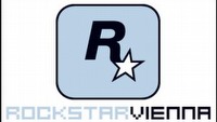neo Software = Rockstar Vienna
