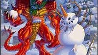 Niespodzianki z Blizzard Entertainment