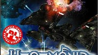 Hegemonia: Żelazne Legiony w sklepach