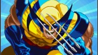 Wolverine niebawem pokaże pazury!