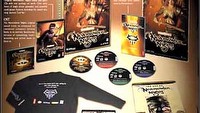 Collector's Edition Neverwinter Nights
