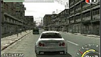 Video Galerie - nowa inicjatywa GRY-OnLine