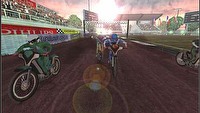 Demonic Speedway - żużel z Cenegi niedługo w sklepach