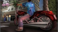 GTA: Vice City - strona, zdjęcia, film!