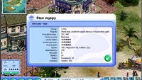Beach Life - polskie screeny