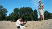 Beach Life - film reklamowy