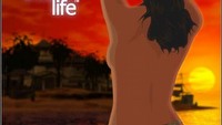 Beach Life - ruszyła polonizacja