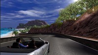 Mercedes-Benz Racing