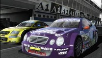 TOCA Race Driver - kolejne szczegóły