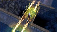 Baldur's Gate na PS2 prosto z CD Projektu