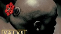Steam Box – czy Valve zapowie nową platformę sprzętową?
