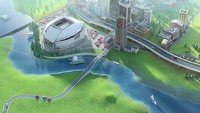 Zobacz nieoficjalny zwiastun SimCity 5