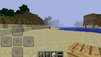 Dobre wyniki sprzedaży mobilnej wersji Minecrafta