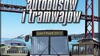 Poprowadź autobus, zarządzaj firmą spedycyjną i gaś pożary w nowej serii gier Świat Symulatorów