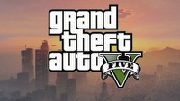 Twórcy Mafia II współpracują przy Grand Theft Auto V oraz... tworzą Mafia III