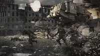Steel Battalion: Heavy Armor - data premiery i nowe filmiki