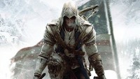 Assassin's Creed III być może otrzyma tryb kooperacji
