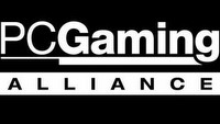 PC Gaming Alliance opublikował raport „Horizons” o stanie rynku gier na PC w 2011 roku
