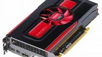 Nowe Radeony już w sprzedaży – HD 7850 i HD 7870 lepsze od konkurencji