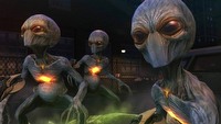 XCOM: Enemy Unknown w akcji – film z rozgrywką i komentarzem twórców