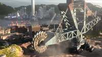 Nowe SimCity już oficjalnie i z pierwszym zwiastunem