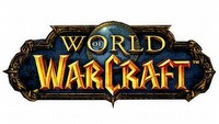 Blizzard oferuje awans na 80. poziom za powrót do gry w World of Warcraft