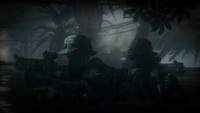 Medal of Honor: Warfighter w pełnej polskiej wersji językowej. Więcej informacji na temat fabuły i trybu multiplayer