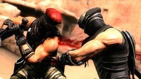 Wieści ze świata (Ninja Gaiden 3, The Sims 3, Epic Mickey 2) 7/3/12