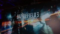 Studio DICE zapowiedziało trzy nowe dodatki do Battlefield 3