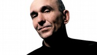 Peter Molyneux rozstaje się z Lionhead Studios i Microsoftem