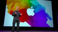 Nowy iPad z lepszym wyświetlaczem i czterordzeniowym procesorem graficznym