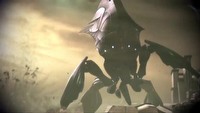 Mass Effect 3 debiutuje w Polsce