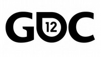 Game Developers Choice Awards - Skyrim grą roku według deweloperów gier