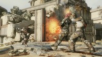 Unreal Engine i DirectX 11 czynią cuda