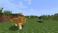 Minecraft sprzedany w 5,2 milionach egzemplarzy