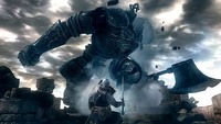 From Software potwierdza kontynuację Dark Souls i myśli o grach na smartfony oraz tablety