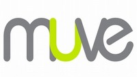 Cenega uruchamia serwis Muve Swap - darmowa wymiana gier i nie tylko