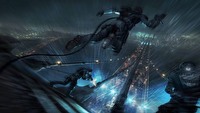 Ubisoft komentuje: prace nad nowym Rainbow 6 trwają, premiera w 2013 roku niezagrożona