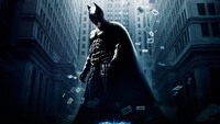 MCV odkrywa nową grę o Batmanie, kolejnego Battlefielda i datę premiery GTA V
