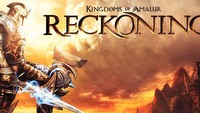 Wyniki amerykańskiego rynku gier – słaba sprzedaż Syndicate i Asura's Wrath, Kingdoms of Amalur w rękach ponad 300 tysięcy graczy